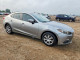 Mazda 3 2015 — Copart