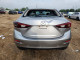 Mazda 3 2015 — Copart