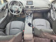 Mazda 3 2015 — Copart