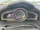 Mazda 3 2015 — Copart