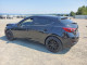 Mazda 3 2017 — Copart