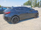 Mazda 3 2017 — Copart