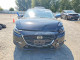 Mazda 3 2017 — Copart