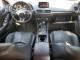 Mazda 3 2017 — Copart