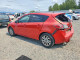 Mazda 3 2013 — Copart