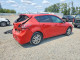 Mazda 3 2013 — Copart
