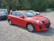 Mazda 3 2013 — Copart