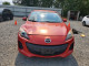 Mazda 3 2013 — Copart