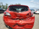 Mazda 3 2013 — Copart