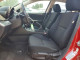 Mazda 3 2013 — Copart