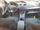 Mazda 3 2013 — Copart