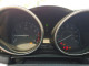 Mazda 3 2013 — Copart
