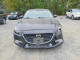Mazda 3 2017 — Copart