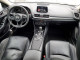 Mazda 3 2017 — Copart