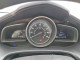 Mazda 3 2017 — Copart