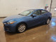 Mazda 3 2018 — Copart