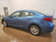 Mazda 3 2018 — Copart