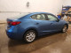 Mazda 3 2018 — Copart