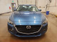 Mazda 3 2018 — Copart