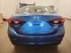 Mazda 3 2018 — Copart