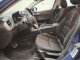 Mazda 3 2018 — Copart