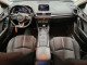 Mazda 3 2018 — Copart