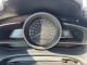 Mazda 3 2018 — Copart