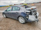 Mazda 3 2013 — Copart