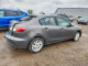 Mazda 3 2013 — Copart