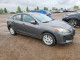 Mazda 3 2013 — Copart