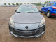 Mazda 3 2013 — Copart