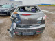 Mazda 3 2013 — Copart