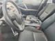 Mazda 3 2013 — Copart