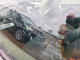 Mazda 3 2013 — Copart