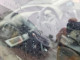 Mazda 3 2013 — Copart