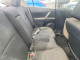 Mazda 3 2013 — Copart