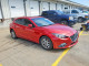 Mazda 3 2015 — Copart