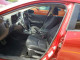 Mazda 3 2015 — Copart