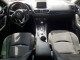Mazda 3 2015 — Copart