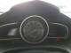 Mazda 3 2015 — Copart