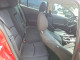 Mazda 3 2015 — Copart