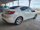 Mazda 3 2010 — Copart