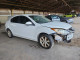 Mazda 3 2010 — Copart
