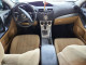 Mazda 3 2010 — Copart
