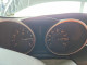 Mazda 3 2010 — Copart