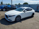Mazda 3 2024 — Copart