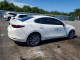 Mazda 3 2024 — Copart