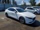 Mazda 3 2024 — Copart