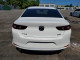 Mazda 3 2024 — Copart