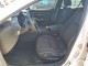 Mazda 3 2024 — Copart